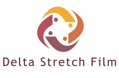 DELTA STRETCH FILM